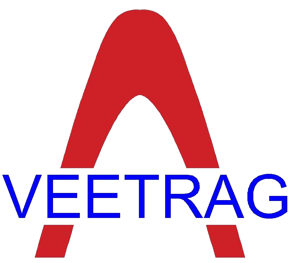 Veetrag Strufab Logo